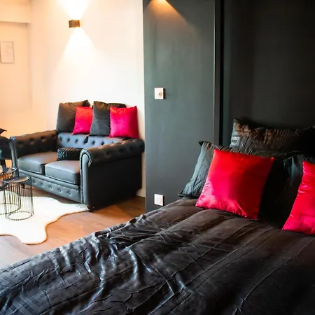 Feather - Voyage, Love, Sexx *