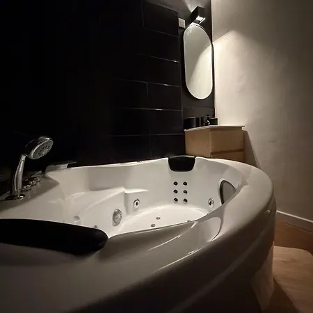 Feather - Voyage, Love, Sexx