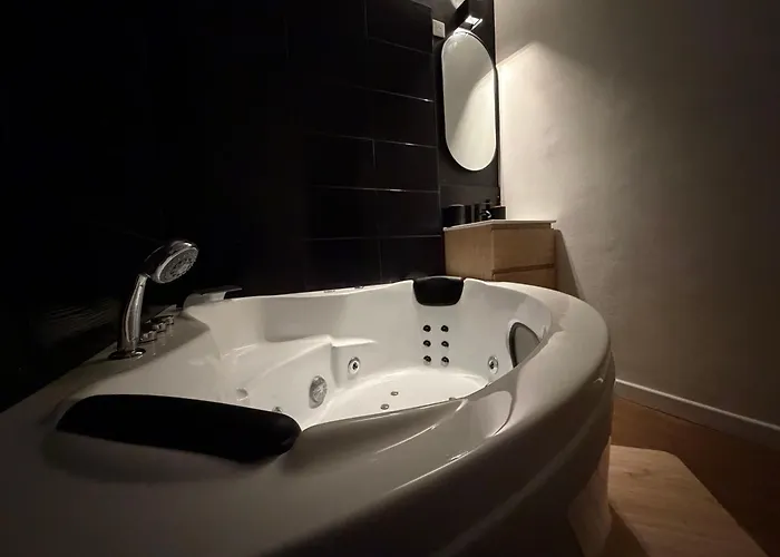 Feather - Voyage, Love, Sexx